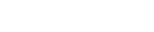 Aquacare logo - white