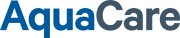 AquaCare - Logo